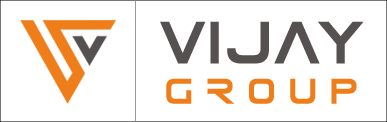 Vijay Group – Vijay Group of Companies
