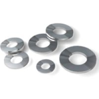 Fasteners & Fixings